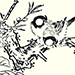 Multiple Artists Gallery